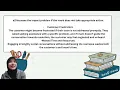 PRESENTATION PBE SECURITY BASICS IT PROFESSIONALS