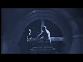 slowdive - slomo (slowed + reverb)