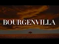 Download Lagu Spring - Bourgenvilla (Lirik) Iklim, Slam