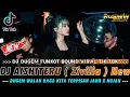 Download Lagu DJ WALAU RAGA KITA TERPISAH JAUH 🎼 Aishiteru ( Zivilia ) \u0026 Mabuk Cinta | DJ DUGEM REMIX FUNKOT GACOR