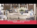 Discount Furniture Pittsburgh PA