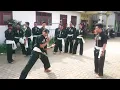 Download Lagu MEKARLAH BUNGA TERATAI DI JIWAKU
