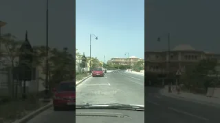 اذاعه القرآن من الدوحه تصويري 