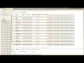 WordPress Plugin - Participants Database Process not a tutorial