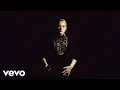 Download Lagu Adele - A Thousand Years ft. Billie Eilish \u0026 Christina Perri \
