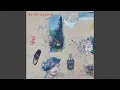 Download Lagu Blue Hills