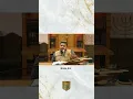 Download Lagu A lógica de Yaakov e a lógica de Essav.
