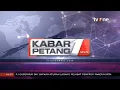 Lagu OBB Kabar Petang tvOne V2 6/04/2023 (HD Video \u0026 Resolution)