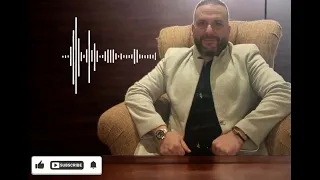 نبرة صوتك ايلي كفوري                            دندنها