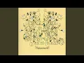Download Lagu Glaw yn y Dail