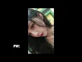 Download Lagu ANDINI PERMATA VIRAL TIKTOK FULL ALBUM VIRAL 2025