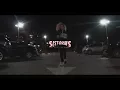 Mahalia - No Pressure