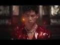 范成章 Cheng Chang Fan - Drown in love  (Official Music Video)