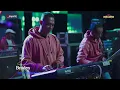 SIA SIA MENGHARAP CINTAMU - BRODEN NEW PALLAPA - LIVE LAP. RINDAM~MAGELANG [Official Music Video]