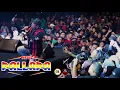 Download Lagu SIA SIA MENGHARAP CINTAMU - BRODEN NEW PALLAPA - LIVE LAP. RINDAM~MAGELANG [Official Music Video]