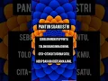 Download Lagu pantun suami istri#short
