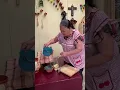 Download Lagu Adiós Gastritis Remedio Para La Gastritis De Mi Rancho A Tu Cocina