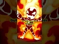Download Lagu do you know these all heatblast? #ben10 #heatblast #ben10classic #omnitrix #cartoon
