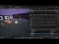 Combat Fury 1 3 is Live - Add New Weapon