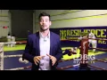 Resilience Training Centre Martial Arts in Melbourne for Judo Crossfit or for Brazilian Jiu-Jitsu