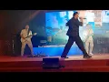 "Sound of Heaven" Danny Gokey