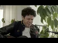 Marc Scibilia - "Young Wild Free" | Tone Tree Music #livemusic #indieartist
