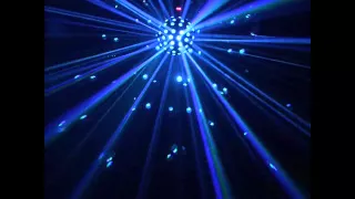 lets twist again mix dance