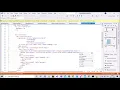File Upload In Angular With Asp Net core