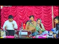 Download Lagu ||Vijay Rathva Stej program 2023||Savita Rathva||Navaldash Gamani||Kiratiben Rathva|| K.K Sound