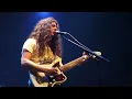 Kurt Vile - Pretty Pimpin - La Philharmonie 2 - 07 07 2016