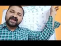 Preemptive Priority Scheduling Algorithm Operating System OS