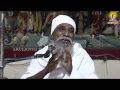 Download Lagu Sanmarga Sorpozhivu - சன்மார்க்க சொற்பொழிவு - கொளபாக்கம் சந்தானம் - Arul Jothi TV - Part 1
