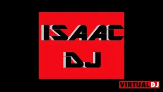 Download PING PONG vs ASTRONOMÍA (REMIX) - ISAAC Dj MP3