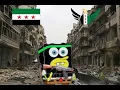 Download Lagu Spongebob AI cover - Qalu Innaha Waad Nasheed (FSA)