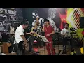 Download Lagu Last Child - Tak Pernah Ternilai ( cover The Create )