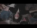 Download Lagu Harper O'Neill - I'm Not Her (Visualizer)