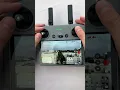 Download Lagu Dji mini 4 pro speed test(insane speed🚁)
