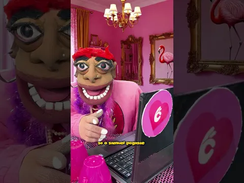 É Pôdi