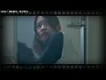 The live-action film "The Night Shift Incident" was a huge hit in the horror game community.