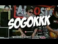 Download Lagu Lungamu ninggal kenangan - sogok purun? aaaaaa