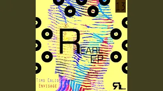 gone original mix 