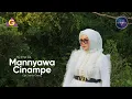 Hj. Irma CS - Mannyawe Cinampe (Paccoba 2) | Cipt. Sandy Cheng