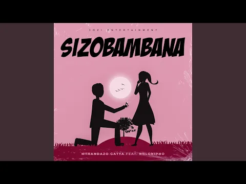 Download MP3 Sizobambana