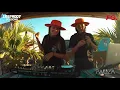 Download Lagu PAUZA Live From La Habana on Deep Root Sessions #UnitedByMusic
