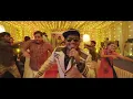 Kakshi Amminippilla Video Song | Uyyaram Payyaram | Asif Ali | Samuel Aby | Zia Ul Haq | Zarah Films