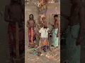 Visão - Kene King Ft Madrê Minha