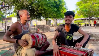 सुना ये मोर करेजा | Suna Ye Mor Kareja | Arjun Vishwakarma | Bhojpuri Song