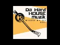 Download Lagu DJ AXL - Da Hardhouse Muzik