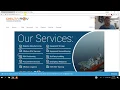 CAMVIEW89 - How to download and install