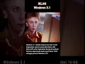 Download Lagu Iklan Microsoft Windows 3 1